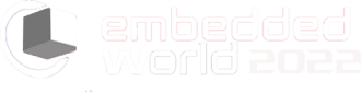 embedded world 2022